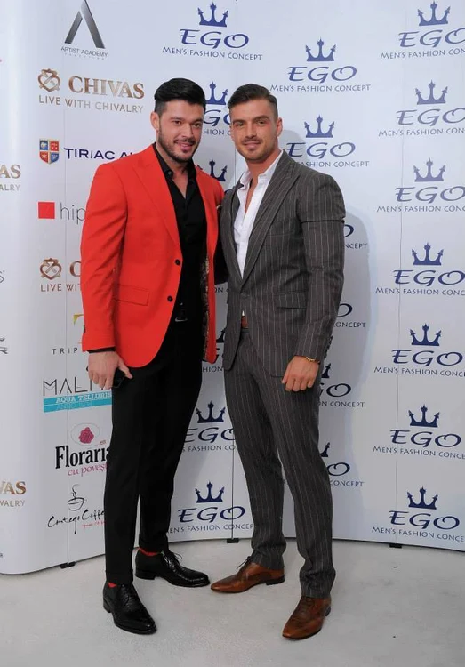 bogdan vladau si victor slav jpeg