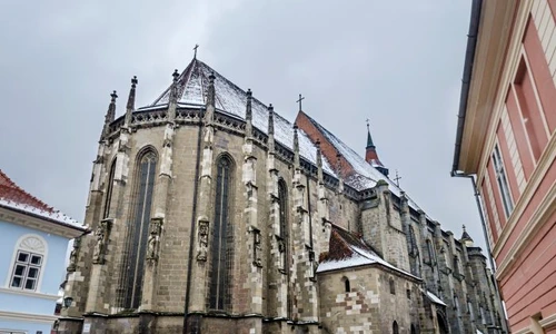 1 shutterstock 263971853 jpg jpeg