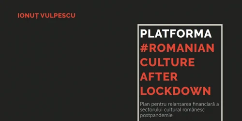 romaniancultureafterlockdown