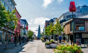 iceland 4436790 1280 jpg