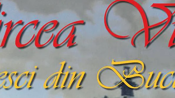 „Dup atâta frig și ceață / Iar s arată soarele” Sau așa pare… jpeg