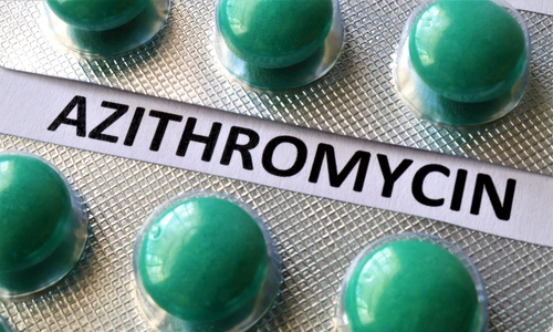 1 shutterstock 1682478379 jpg jpeg