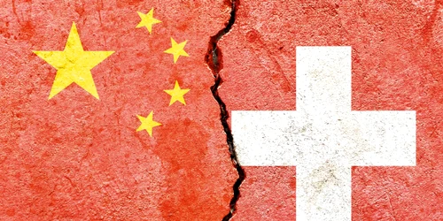 China Elvetia FOTO Shutterstock jpg