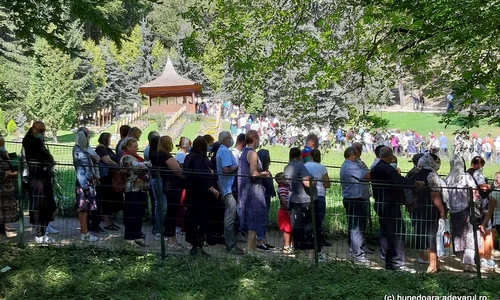 prislop1 1 0 jpeg