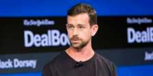 CEO-ul Twitter