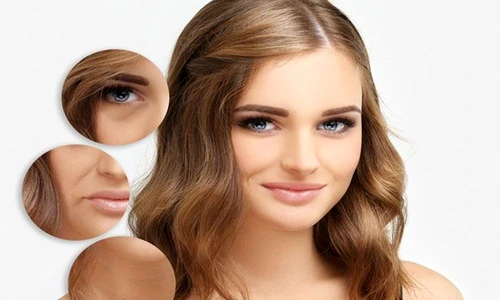 1 73612 original jpg jpeg