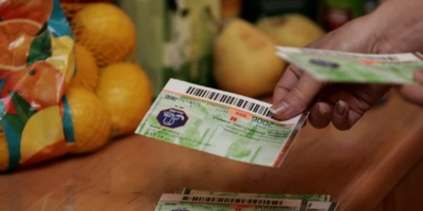 În acest an companiile au acordat mai puţine tichete 