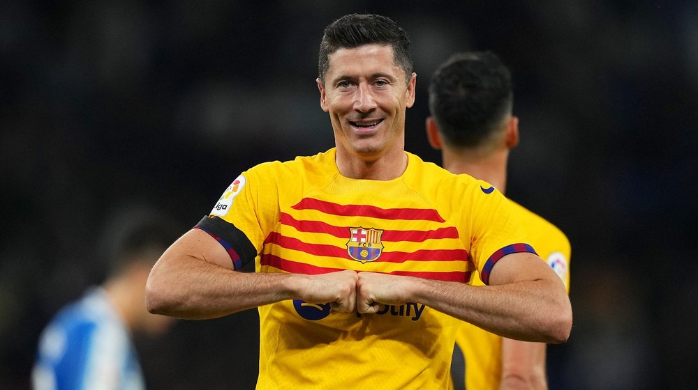 Barcelona – Bayern, năucitor în Liga Campionilor: finalul unui coșmar, după 9 ani de bătăi crâncene
