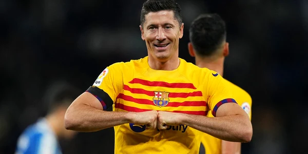 lewandowski facebook jpg