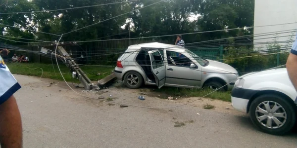accident tetcoiu