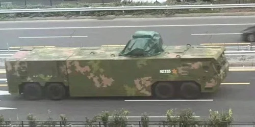china laser ascuns jpg