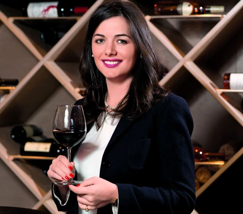 marinela vasilica ardelean vin jpeg