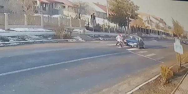 accident copil trecere pietoni scoala mp4 thumbnail png