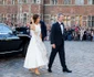 Regina Mary și Regele Frederik ai Danemarcei, GettyImages