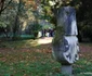 parc simeria dendrologic (137) JPG