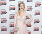 Katherine Ryan jpeg