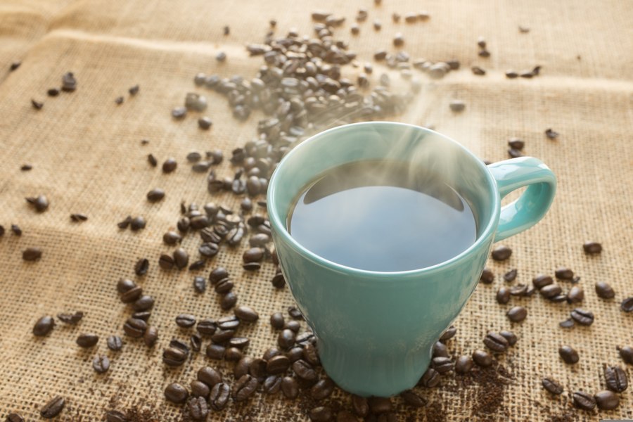 De unde vine cafeaua băută în Europa. Importurile UE au valorat de peste două ori mai mult decât în urmă cu zece ani 