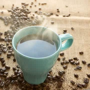 cafea   foto craig melville pixabay jpg