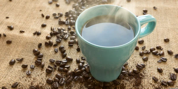 cafea   foto craig melville pixabay jpg
