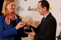 elisabeta lipa si mihai covaliu (sportpictures) jpg