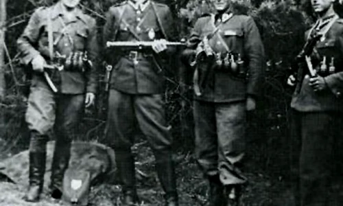 1 martie   Ziua Naţională de Comemorare a "soldaţilor blestemaţi" jpeg