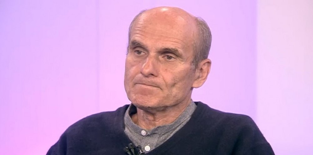 CTP, reacție la interviul lui Halep. „Totuși, nu mă duce mintea cum a ajuns Roxadustat în suplimente”