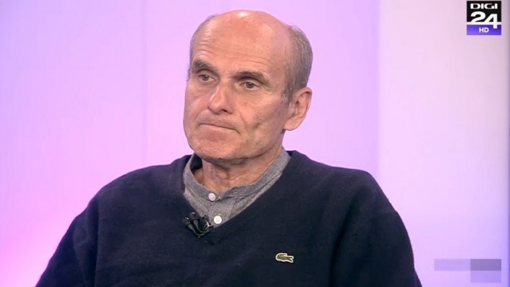 CTP, despre mesajul controversat al lui Djokovici: „Este lozinca naționaliștilor extremiști sârbi, în numele căreia s-a vărsat atâta sânge”