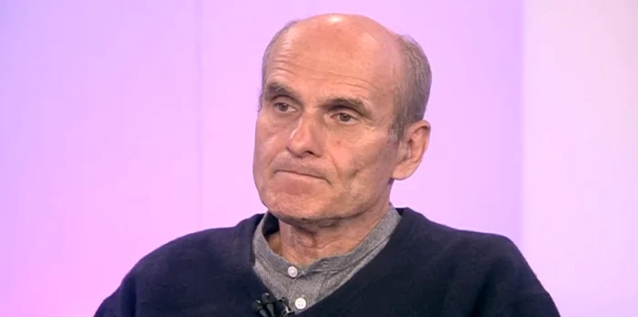 CTP nu e lămurit de explicația Simonei Halep. Captură Digisport