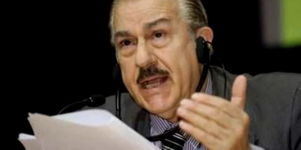 Irnerio Seminatore
