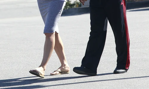 paige butcher hepta 2298698 jpg jpeg