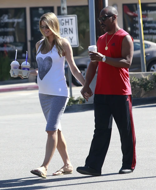 paige butcher hepta 2298698 jpg jpeg