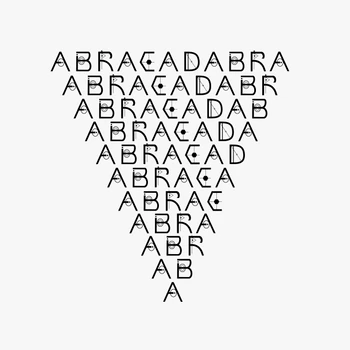 2 shutterstock 1666494562 jpg jpeg