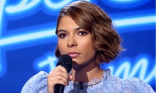 1 fiica lui costel busuioc jpg jpeg