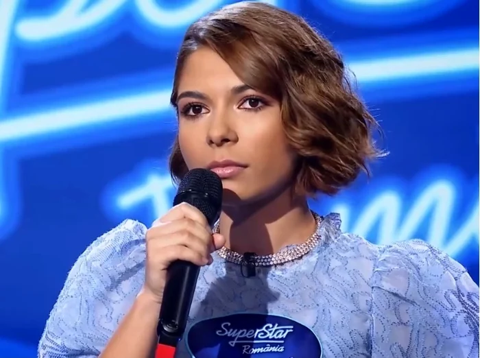 1 fiica lui costel busuioc jpg jpeg