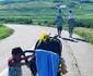12 mirela vaida vacanta cu copiii in moldova natala targu frumos 14 jpg jpeg