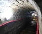 Glalerii romane Foto Muzeul mineritului din Roșia Montană (9) jpg