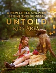 UNTOLD KIDS jpeg