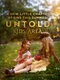 UNTOLD KIDS jpeg