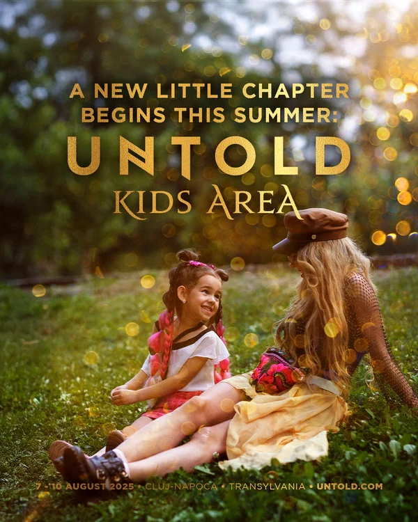 UNTOLD KIDS jpeg
