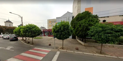 trotuar bz centru jpg