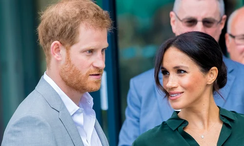 1 meghan markle si printul harry vor avea o fetita 7 jpg jpeg