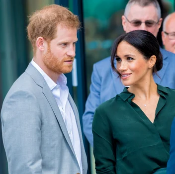 1 meghan markle si printul harry vor avea o fetita 7 jpg jpeg