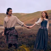 outlander blood of my blood season 1 jamie roy brian fraser and harriet slater ellen mackenzie 1 1014x676 jpg