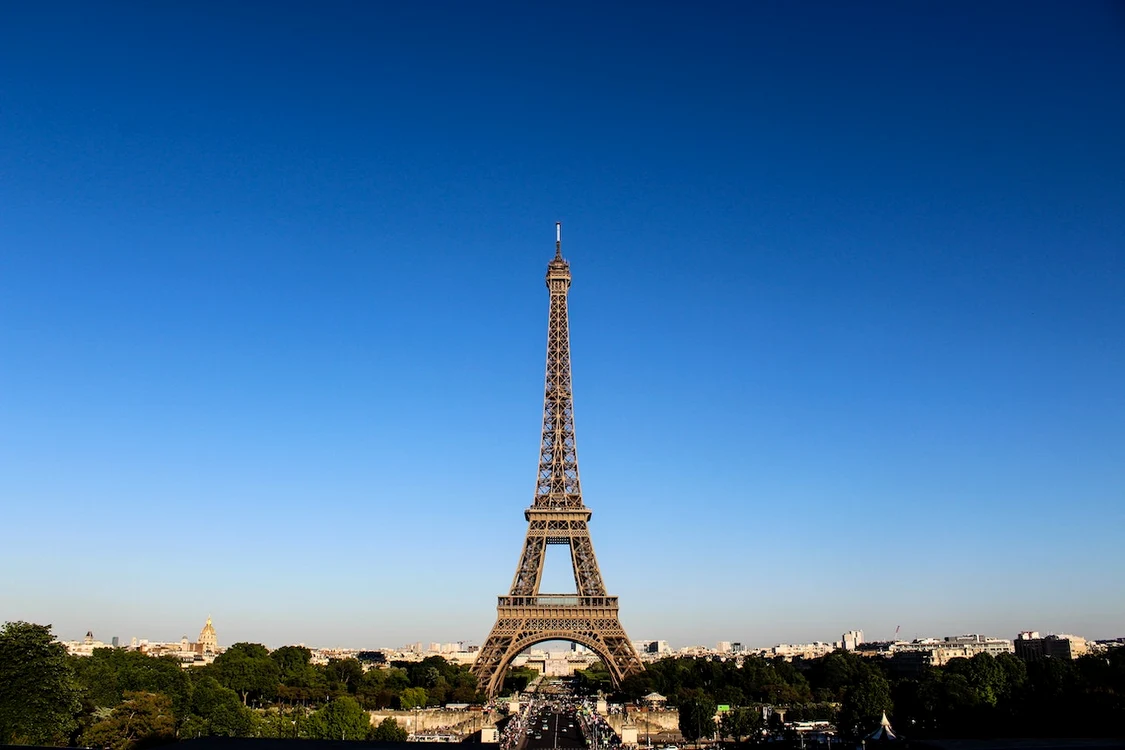 Paris jpg