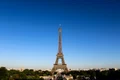 Paris jpg