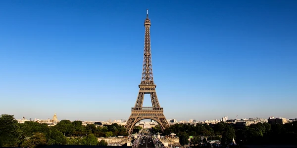 Paris jpg