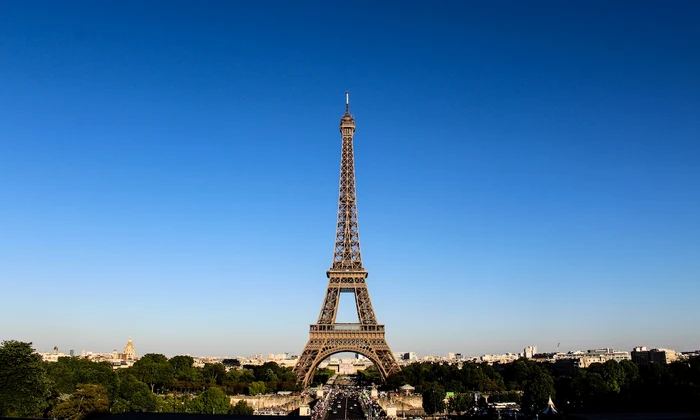 Paris jpg