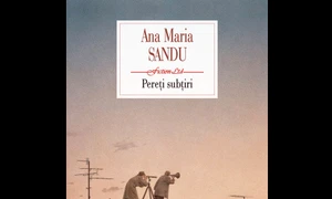 Avanpremieră editorială: Pereţi subţiri jpeg