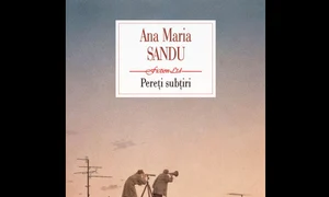 Avanpremieră editorială: Pereţi subţiri jpeg