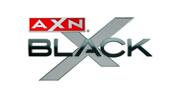axn